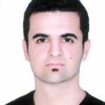 تصویر دکتر لاوان اسمعیلی