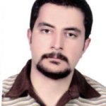 تصویر دکتر سیدمحمدحسین بهاری زاده