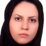 تصویر دکتر شیما نورمحمدی
