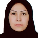 تصویر دکتر ندا حاجی علی لالانی
