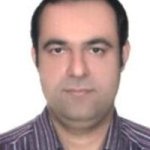 تصویر دکتر عباس هدایتی اصل