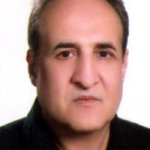 تصویر دکتر اسداله بایبوردی