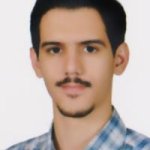 تصویر دکتر رضا خانی