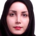 تصویر دکتر عاطفه برخورداری