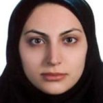تصویر دکتر ستاره السادات بنی حسینی