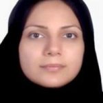 تصویر دکتر کام نوش کاوسی
