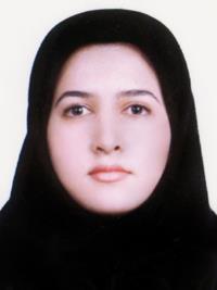 تصویر دکتر سیده محبوبه ریوفی کلاچایه
