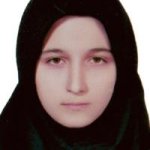 تصویر دکتر زهرا شریفی