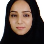 تصویر دکتر گوهری وصال