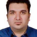 تصویر دکتر علی امانی بنی