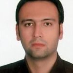 تصویر دکتر آرمان رفائی