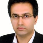تصویر دکتر مختار محمدیان روشن