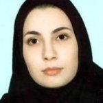 تصویر دکتر رضوان خورشیدی روزبهانی
