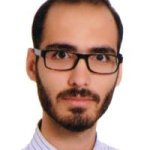 تصویر دکتر عماد حیدرزاده
