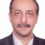 تصویر دکتر محمد قبادی