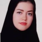تصویر دکتر سپیده بهلولی قشقائی