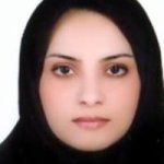 تصویر دکتر هانیه راد