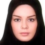 تصویر دکتر هانیه افشاریان