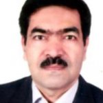 تصویر دکتر علی عشقی