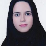 تصویر دکتر بهناز وکیلی زارچ