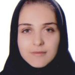 تصویر دکتر شیما خضری