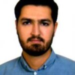 تصویر دکتر امیرمحمد شفیعی حسن آبادی