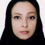 تصویر دکتر سمیه حسنی کیا