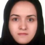 تصویر دکتر شیماء برجی