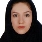 تصویر دکتر نوا وکیلی نژاد