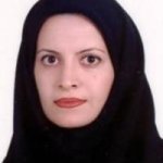 تصویر دکتر شیوا رفیعی