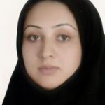 تصویر دکتر سمانه صباغی