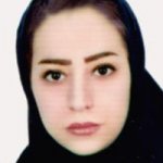 تصویر دکتر سیده اسماء بنی مات