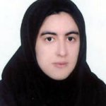 تصویر دکتر لیلی شفیعی