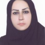 تصویر دکتر مینا انگوری