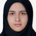 تصویر دکتر شیما زارع شهامتی