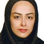 تصویر دکتر شیما اکبرشاهی