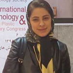 تصویر دکتر مینا نجارزادپیوستی