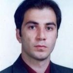 تصویر دکتر مهدی محمودی هوجقان