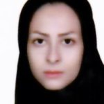 تصویر دکتر فهیمه قندادی حسین آبادی