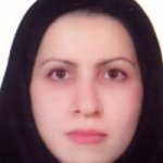 تصویر دکتر راشین دماوندی