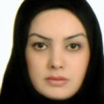 تصویر دکتر متین راست روان