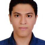 تصویر دکتر رضا فتح اعظم
