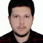 تصویر دکتر سهند عباس زاده