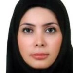 تصویر دکتر الناز ادهمی ماربینی