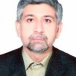 تصویر دکتر خداداد محمودی نیا