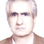 تصویر دکتر حاجی بهنیا