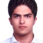 تصویر دکتر آرمان نصیریان