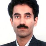 تصویر دکتر حسن رضوی