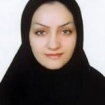 تصویر دکتر فهیمه فرجی دانشگر
