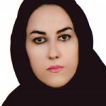 تصویر دکتر مهسا بیرانوند